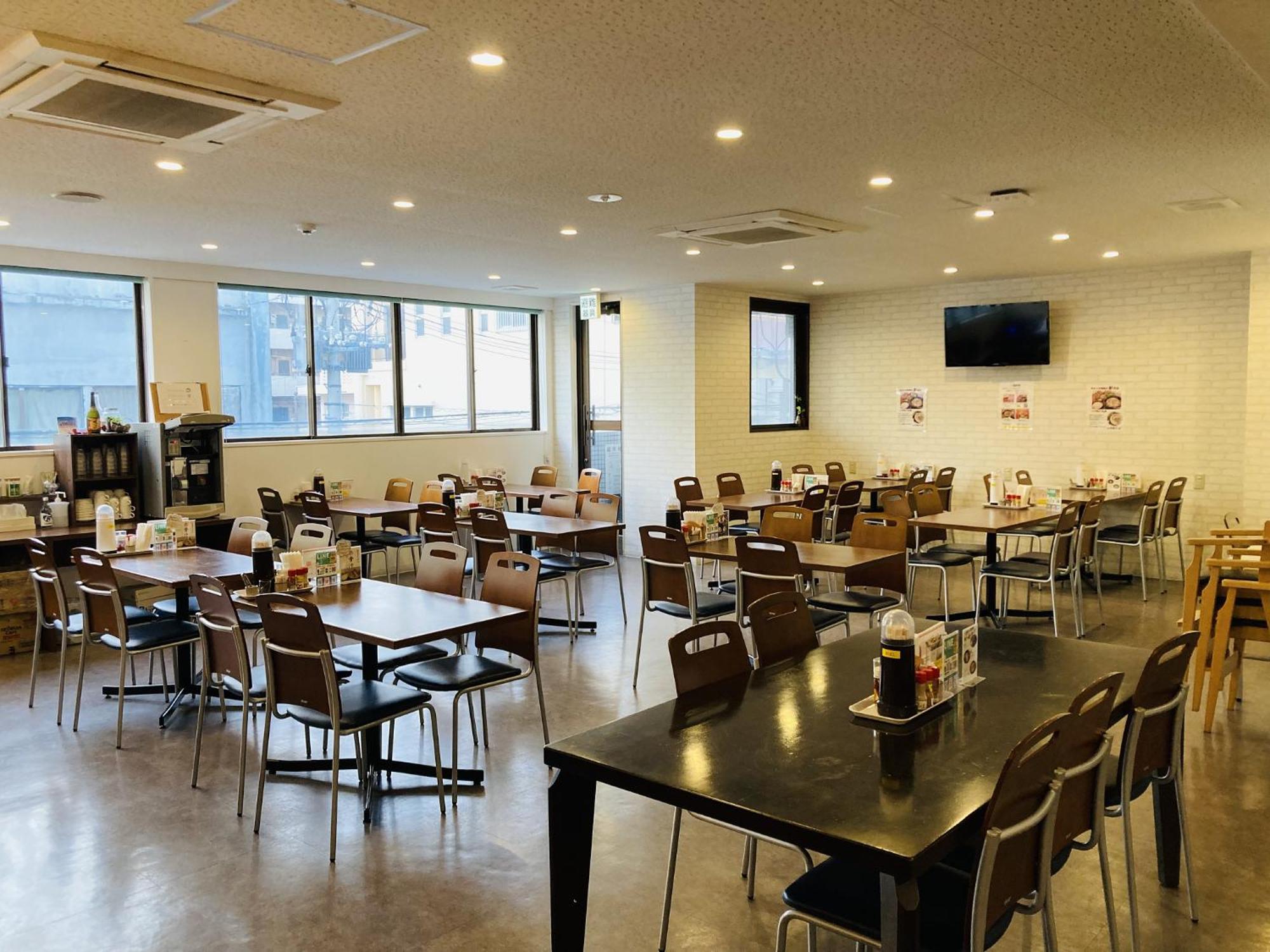 Okinawa Hotel Precia Naha Ngoại thất bức ảnh
