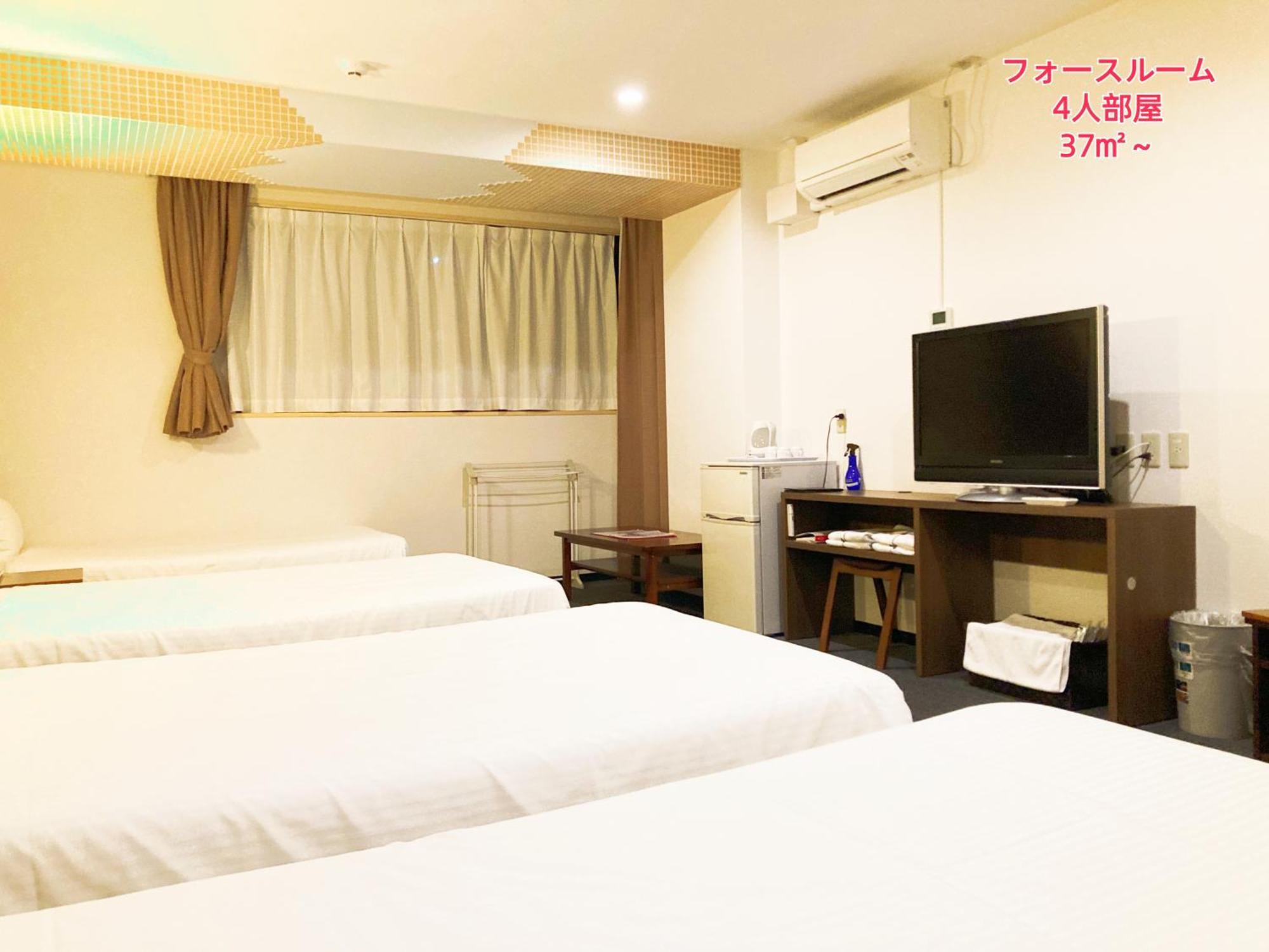 Okinawa Hotel Precia Naha Ngoại thất bức ảnh