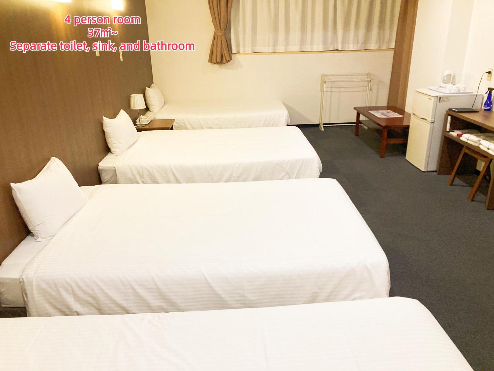Okinawa Hotel Precia Naha Ngoại thất bức ảnh