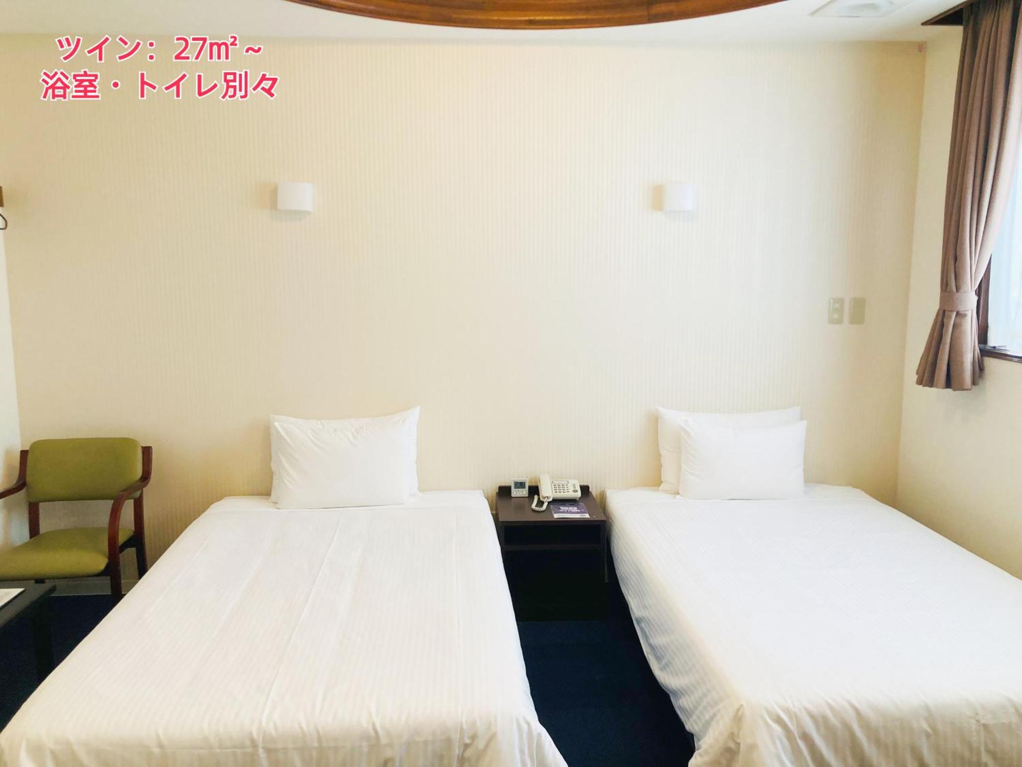 Okinawa Hotel Precia Naha Ngoại thất bức ảnh