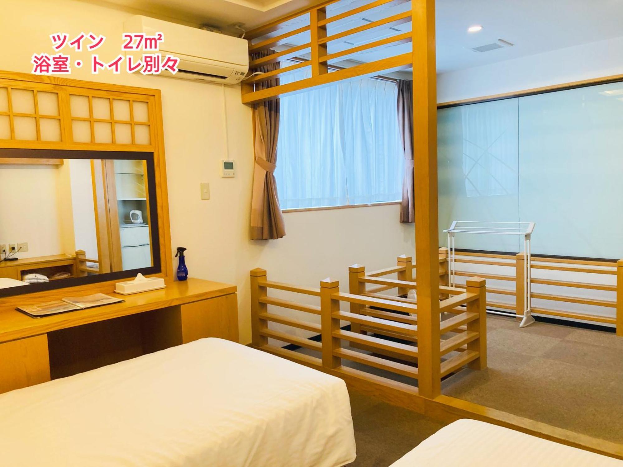 Okinawa Hotel Precia Naha Ngoại thất bức ảnh