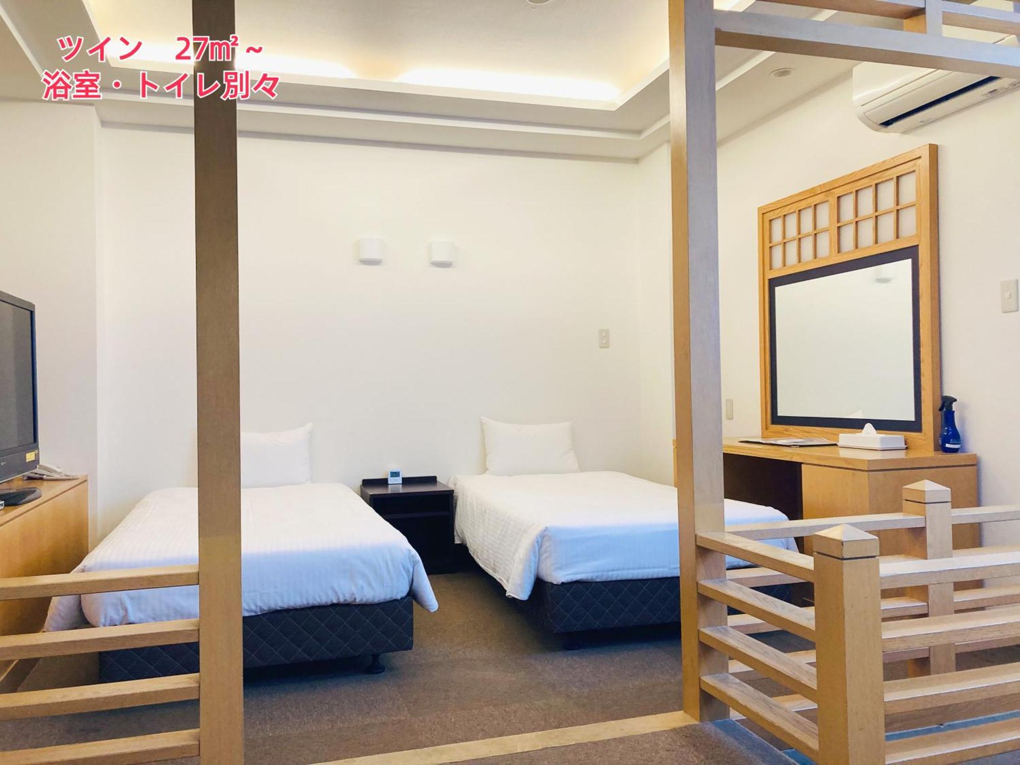 Okinawa Hotel Precia Naha Ngoại thất bức ảnh