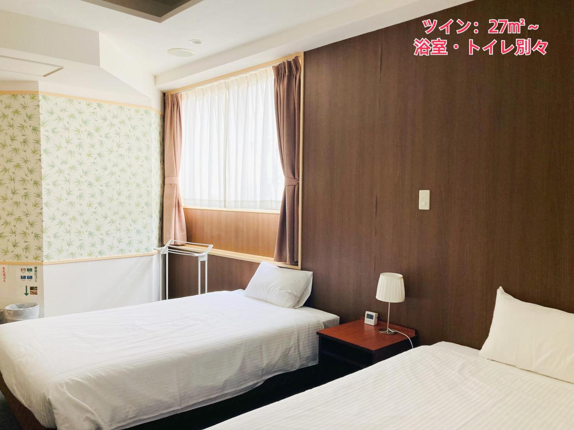Okinawa Hotel Precia Naha Ngoại thất bức ảnh