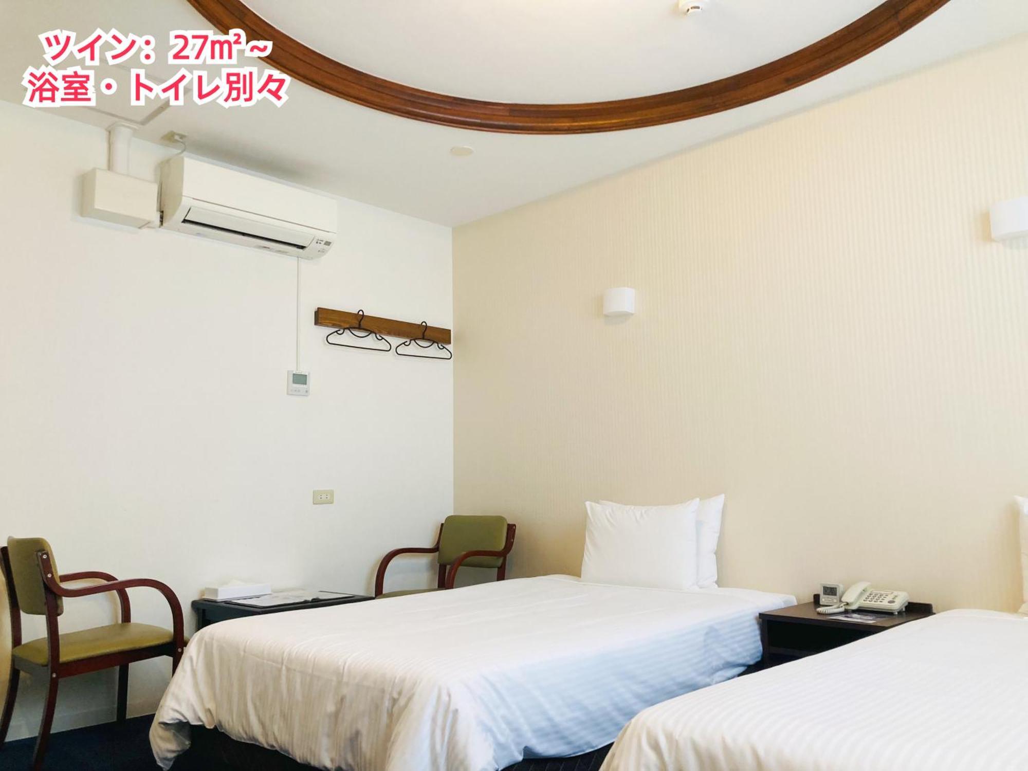 Okinawa Hotel Precia Naha Ngoại thất bức ảnh